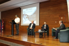 2018-05-29 project for you aesoure seminário leiria01