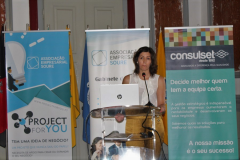 AESoure_Encerramento Project For YouEncerramento Project For You Aesoure173